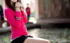 内射合集对白在线